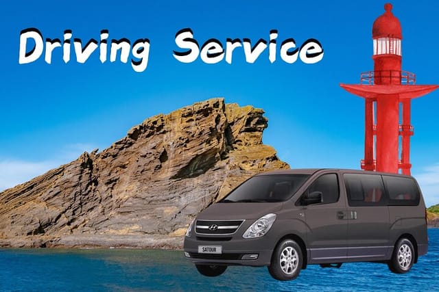 customize-one-day-driving-service-in-jeju-island-9-hours_1